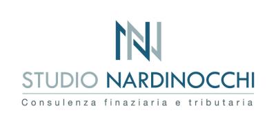 Studio Nardinocchi