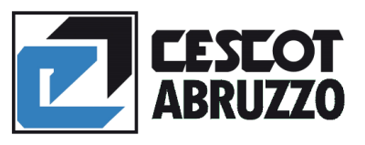 Cescot