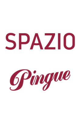 Spazio Pingue