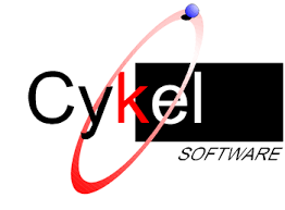 Cykel Software