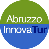 Innovatur