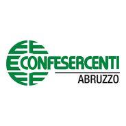 Confesercenti